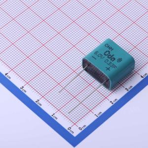 CHM-60RL334R-TW商品缩略图