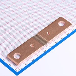 HoFL3-9420-A-100UΩ-0.5%商品缩略图