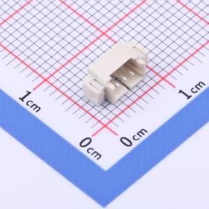 1.25K-BH-3PWB商品缩略图