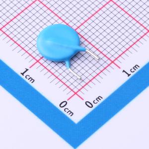 DCH103M36Y5VN63L5A0商品缩略图