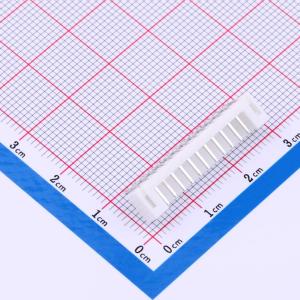 PH-13AW商品缩略图