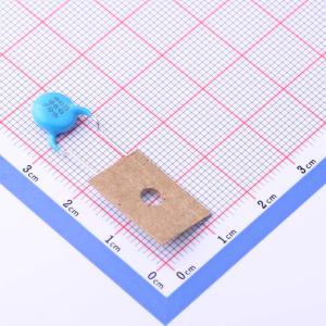 DCF222M34Y5UQ6UP7A0商品缩略图