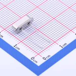 S1C40070VWJAC商品缩略图