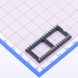 IC254V-12-32-0743-P1524商品缩略图