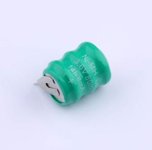 FLY.NI-MH.80H商品缩略图