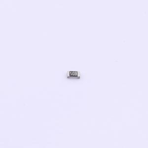 CQ03WAF3241T5E商品缩略图