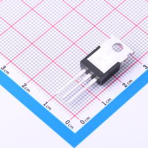 NCEP039N10商品缩略图
