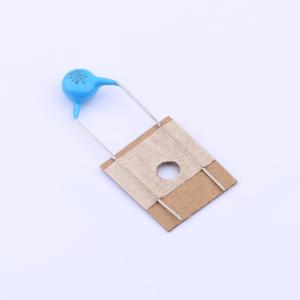 DCF101K26Y5PG6VL0A0商品缩略图