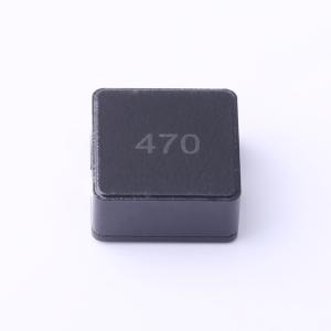 SLB1890P470MTT商品缩略图