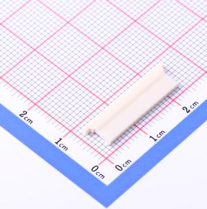 P1258-16P商品缩略图