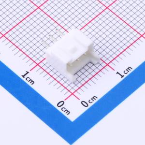 HDGC2012WV-3P商品缩略图