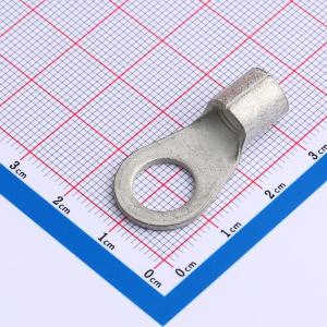 33467商品缩略图