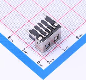USB-HXS-127DIP商品缩略图