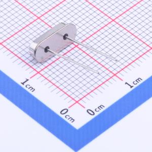 9BC18000151060C3商品缩略图