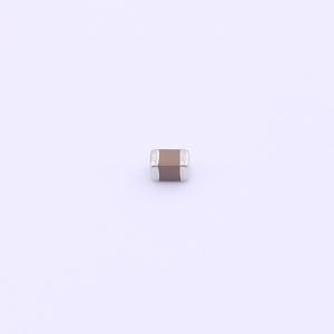 CSA0805X5R226M6R3MT商品缩略图