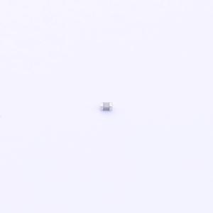 GCM1555C1H4R3CA16D商品缩略图