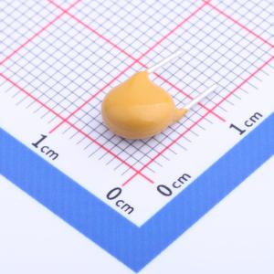 TVR07511KRC3FY商品缩略图