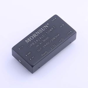 URB2424LD-50WR3商品缩略图