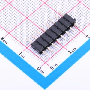 B-2100S08P-C000商品缩略图