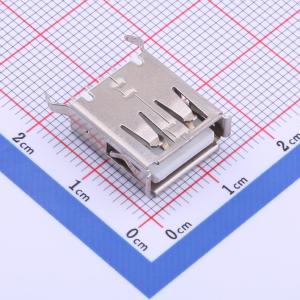 916-151A1018Y10201商品缩略图