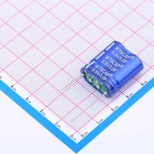 WTR5V53F00Z-2120L商品缩略图
