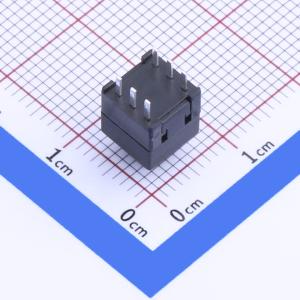 BTSA-N-P-12商品缩略图