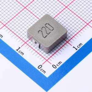 FAUL1040-220MT商品缩略图