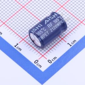 ERF1JM470F12C30T商品缩略图