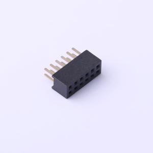 DW127R-22-12-34商品缩略图