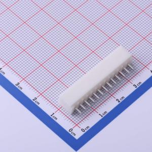 XHB-13A商品缩略图