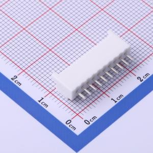 PA-10A商品缩略图