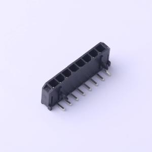 FWF30004-S08S22K6B商品缩略图