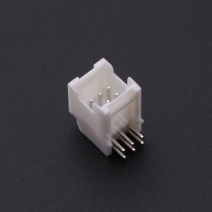 HDGC2012WR-2*3P商品缩略图