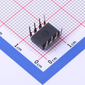 TLV5618AIP商品缩略图