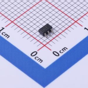 TPS70960DBVR商品缩略图