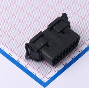 511151611商品缩略图