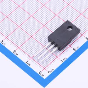 SIF5N50F商品缩略图