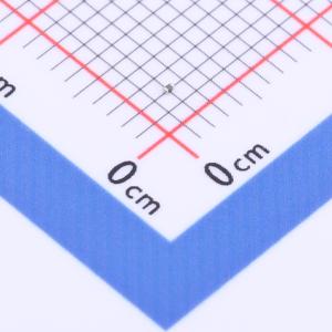 NFZ03SG162SN10D商品缩略图