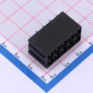 JL2EDGVHC-50805B01商品缩略图