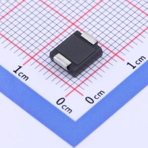 SMCJ11CA商品缩略图