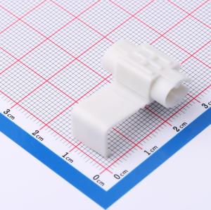 192160004商品缩略图