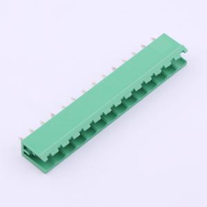 MX2EDGV-5.08-14P-GN01-Cu-A商品缩略图