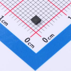 TPS25200QDRVRQ1商品缩略图