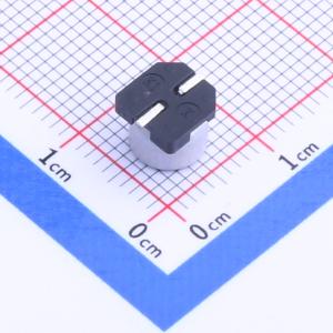 RVT2A4R7M0605 4.7UF 100V商品缩略图