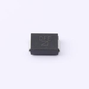 SMDJ26CA商品缩略图