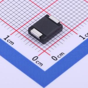 SMDJ40A商品缩略图