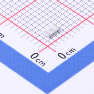 1206TD-15A商品缩略图