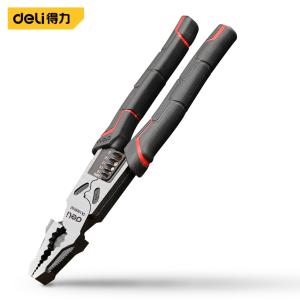 DL100018Z商品缩略图