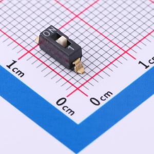 DSIC01LSGER商品缩略图