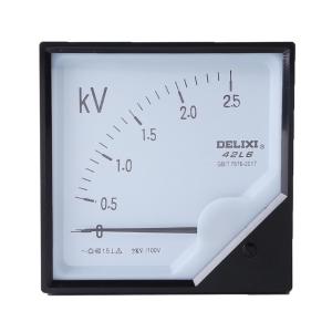 42L6V2KVD100V商品缩略图